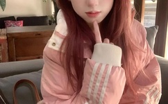 99精品成人无码A片观看